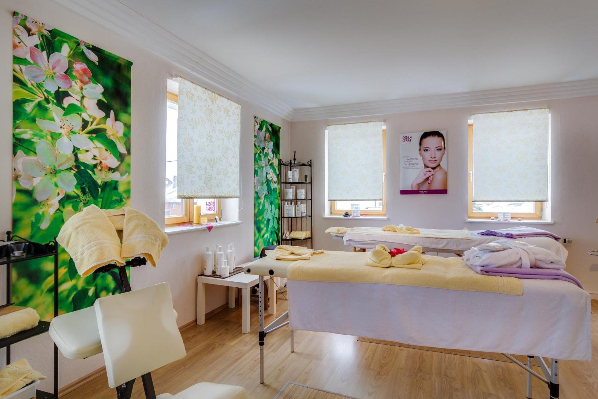 Erzgebirgshotel Freiberger Hoehe Eppendorf  Ngoại thất bức ảnh