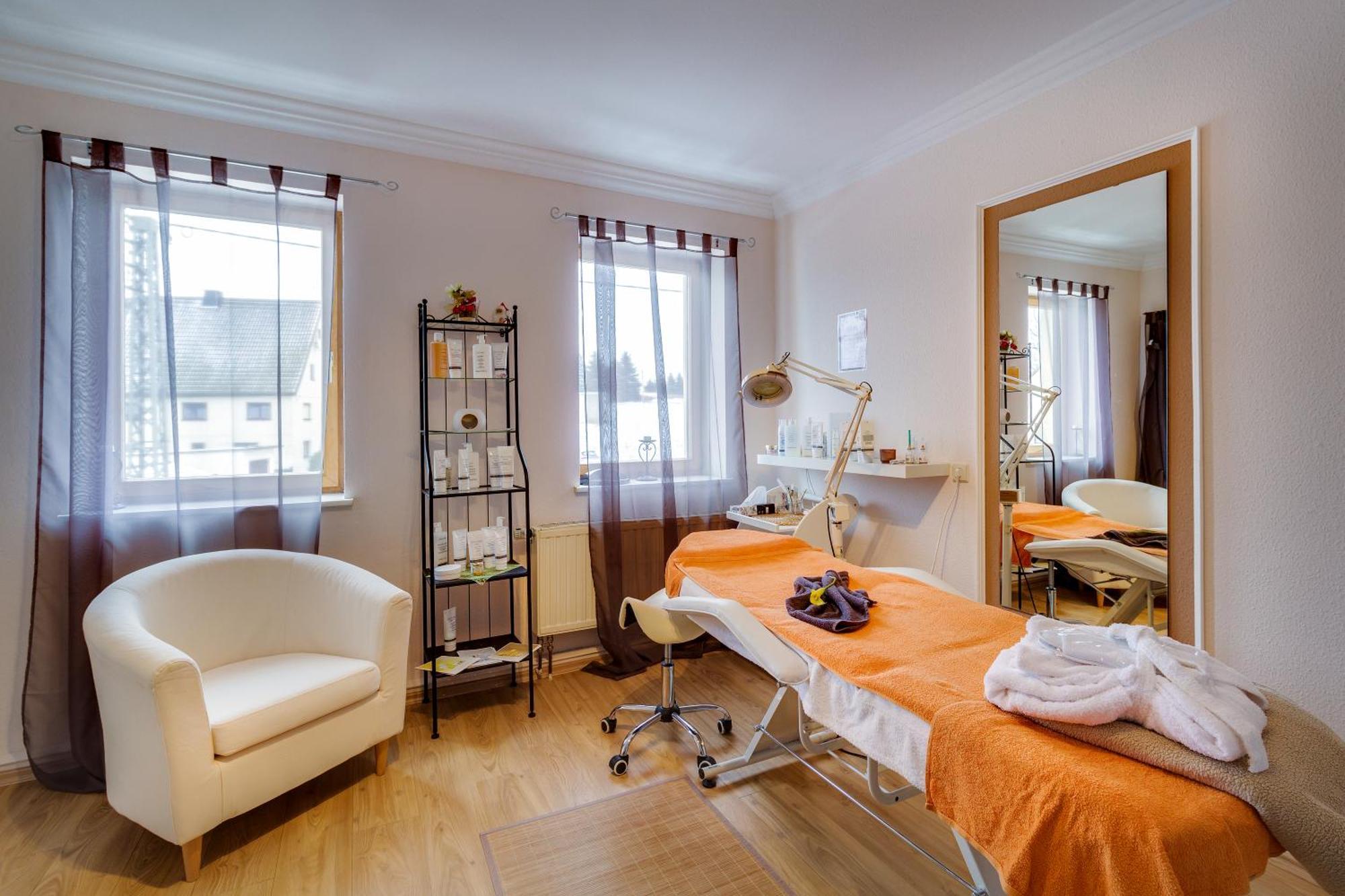Erzgebirgshotel Freiberger Hoehe Eppendorf  Ngoại thất bức ảnh
