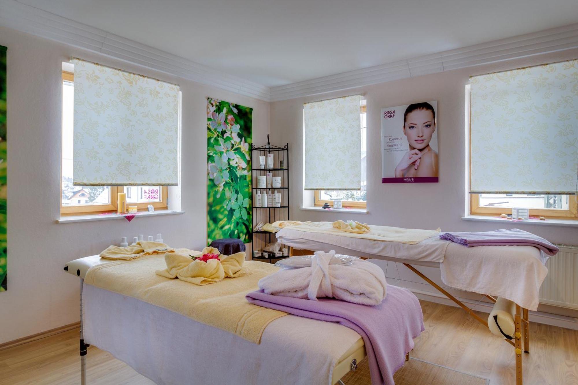 Erzgebirgshotel Freiberger Hoehe Eppendorf  Ngoại thất bức ảnh