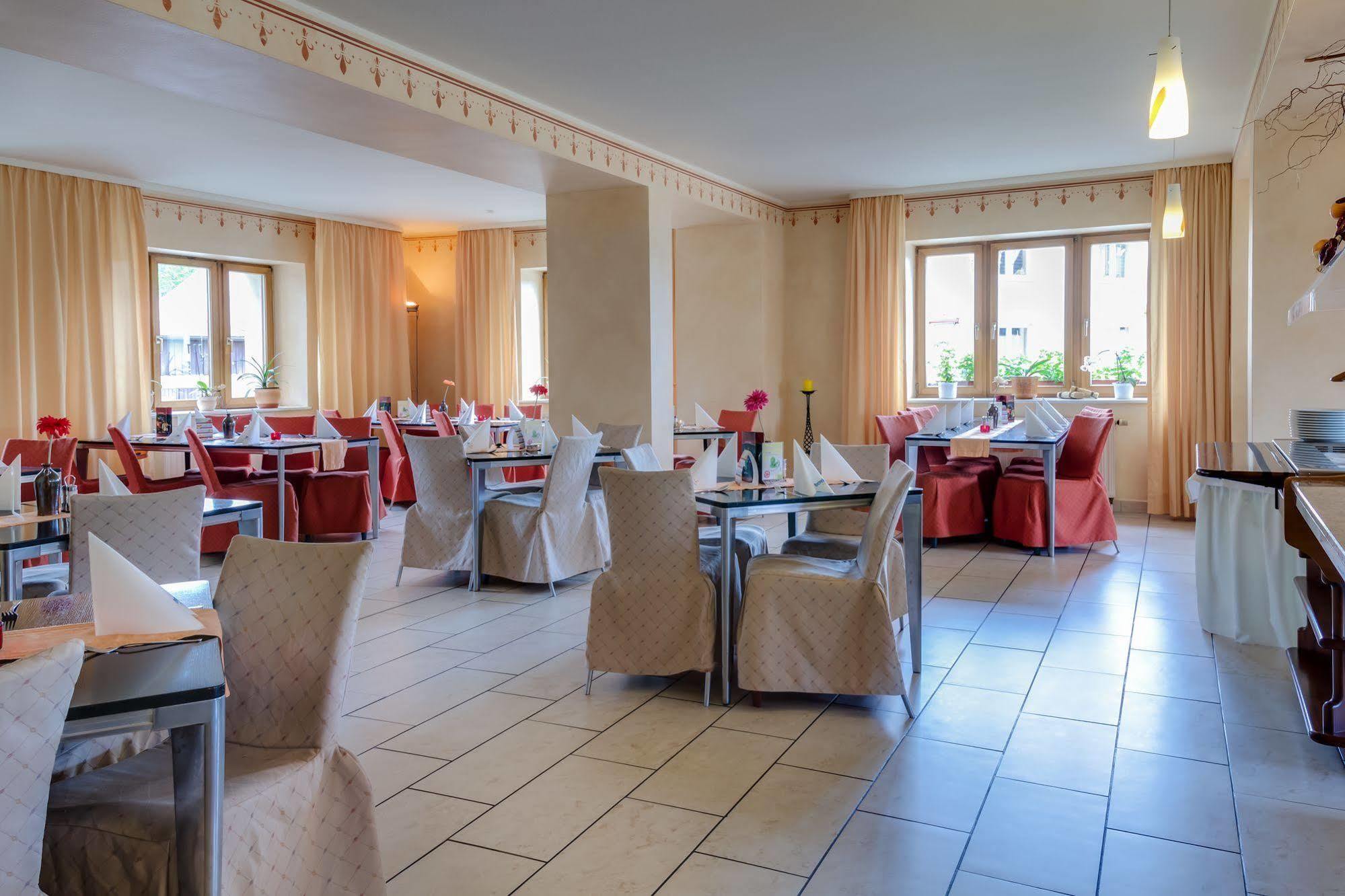 Erzgebirgshotel Freiberger Hoehe Eppendorf  Ngoại thất bức ảnh